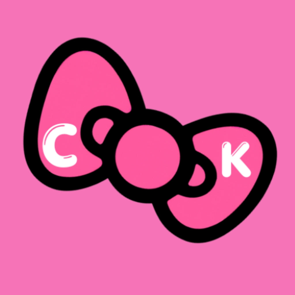 Offre spéciale de Noël !